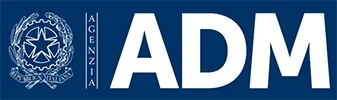 ADM, autorità di regolamentazione del gioco — Italia | fun-88