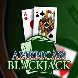 American Blackjack online slot from Habanero – play at fun-88.it