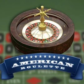 American Roulette (BGaming) casino game by BGAMING – featured logo at Fun88 Casino