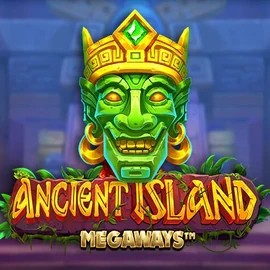 Play Ancient Island Megaways slot by Pragmatic Play on fun-88.it