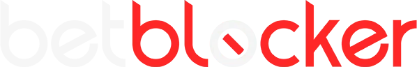 BetBlocker, servizio di autoesclusione — Italia | fun-88