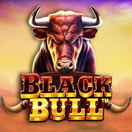 Black Bull online slot from Pragmatic Play – play at fun-88.it