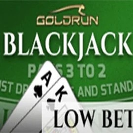Try Blackjack Low Bets slot by Holland Power Gaming on fun-88.it – logo image