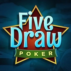 Five Draw Poker MH (Nucleus) online slot from Nucleus Gaming – play at fun-88.it