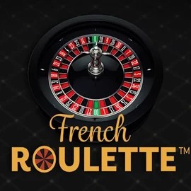 French Roulette (NetEnt) – slot by NetEnt, featured at fun-88.it