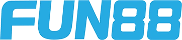 Fun88 Casino logo