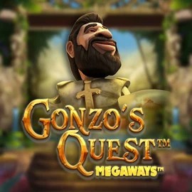 Play the Gonzita’s Quest slot by Red Tiger Gaming on Fun88 Casino