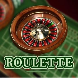 Roulette (Habanero) casino game by Habanero – featured logo at Fun88 Casino