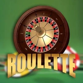 Play Roulette (Relax Gaming) slot by Relax Gaming on fun-88.it