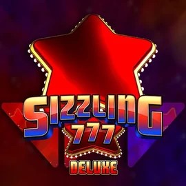 Sizzling 777 Deluxe – slot by Wazdan, featured at fun-88.it