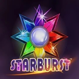Starburst – slot by NetEnt, featured at fun-88.it